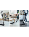 Bosch BSS 71125AH Unlimited 7, blau - nr 22