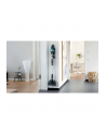 Bosch BSS 71125AH Unlimited 7, blau - nr 3