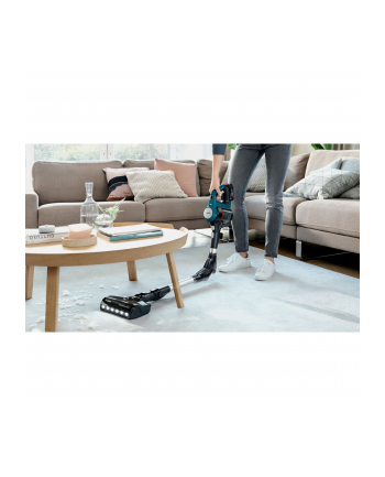 Bosch BSS 71125AH Unlimited 7, blau nr 2