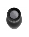 Emsa Bludrop Color 0,7 L czarny - nr 5