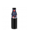 Emsa Bludrop Color 0,7 L czarny - nr 7