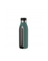 Emsa Bludrop Color 0,7 L czarny - nr 8