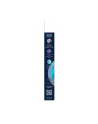 Oral-B iO Aufsteckbürsten Ultimative Reinigung Black   4er - nr 5