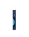 Oral-B iO Aufsteckbürsten Ultimative Reinigung Black   4er - nr 6