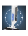 Rowenta GZ 7035 X-Clean 10 Nass-/Trockensauger - nr 10