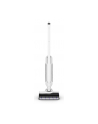 Rowenta GZ 7035 X-Clean 10 Nass-/Trockensauger - nr 11