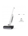 Rowenta GZ 7035 X-Clean 10 Nass-/Trockensauger - nr 12