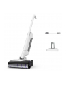 Rowenta GZ 7035 X-Clean 10 Nass-/Trockensauger - nr 1
