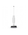 Rowenta GZ 7035 X-Clean 10 Nass-/Trockensauger - nr 3