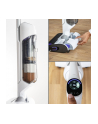 Rowenta GZ 7035 X-Clean 10 Nass-/Trockensauger - nr 4