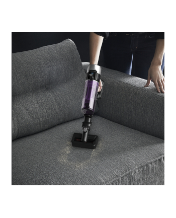 Rowenta RH 2037 X-Force 9.60 Allergie nr 1