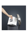 Rowenta RO 3927 Compact Power - nr 10
