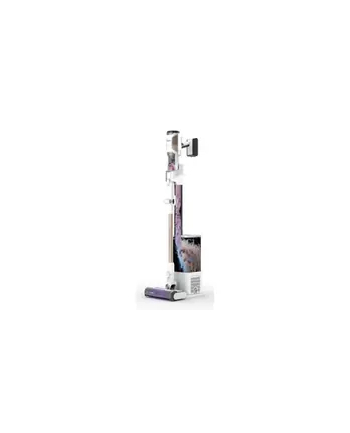 Shark IW3612EUT Akkusauger + Entleerungsstation
