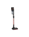 Shark IZ400EU Stratos Clean Sense iQ - nr 10