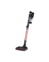 Shark IZ400EU Stratos Clean Sense iQ - nr 11