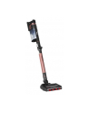 Shark IZ400EU Stratos Clean Sense iQ - nr 12