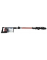 Shark IZ400EU Stratos Clean Sense iQ - nr 13