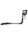 Shark IZ400EU Stratos Clean Sense iQ - nr 14