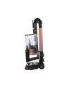 Shark IZ400EU Stratos Clean Sense iQ - nr 15