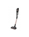 Shark IZ400EU Stratos Clean Sense iQ - nr 16