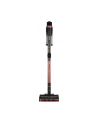 Shark IZ400EU Stratos Clean Sense iQ - nr 17