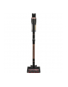 Shark IZ400EU Stratos Clean Sense iQ - nr 1