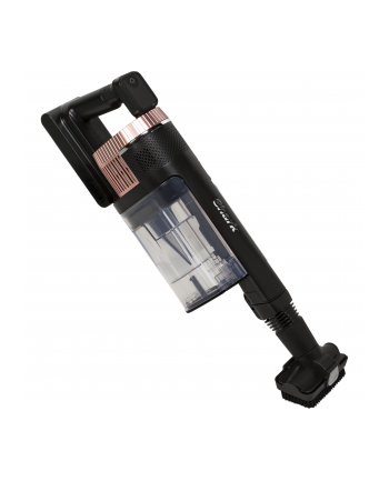 Shark IZ400EU Stratos Clean Sense iQ