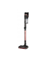 Shark IZ400EU Stratos Clean Sense iQ - nr 8