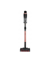 Shark IZ400EU Stratos Clean Sense iQ - nr 9