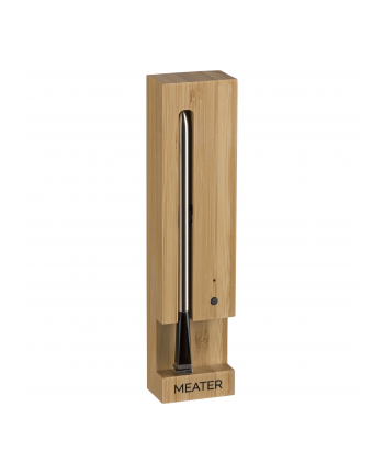 MEATER PLUS BBQ Thermometer, 50m Reichweite
