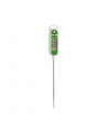 TFA 30.1054.10 digitales Küchenthermometer - nr 1