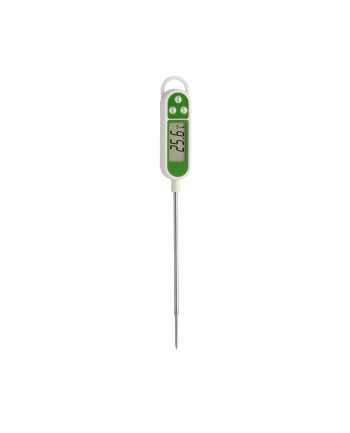 TFA 30.1054.10 digitales Küchenthermometer nr 1