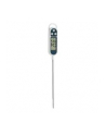 TFA 30.1054.10 digitales Küchenthermometer - nr 2