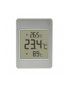 TFA WINDOO 30.1067.15 digitales Fensterthermometer - nr 1