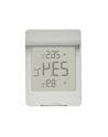TFA WINDOO 30.1067.15 digitales Fensterthermometer - nr 4