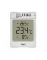 TFA WINDOO 30.1067.15 digitales Fensterthermometer - nr 5