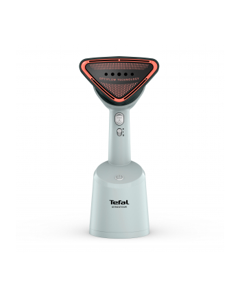 Tefal DT 9814 SeroSteam Dampfbürste