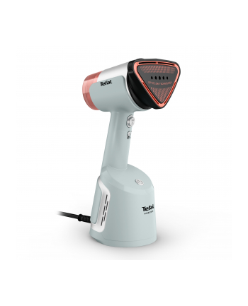 Tefal DT 9814 SeroSteam Dampfbürste