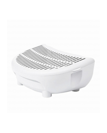 AstroPet cat litter mat for Jupiter Pro Series