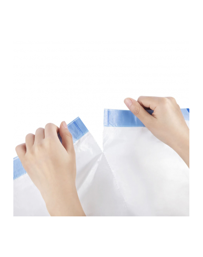 Astropet Katzentoilettenbeutel dla Neptune Series 75 St. główny