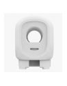 Astropet smart Cat Litter Box Jupiter Series Pro - nr 1