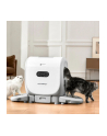 Astropet smart Cat Litter Box Jupiter Series Pro - nr 7