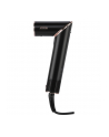 Shark HD446EU SmoothStyle - nr 5