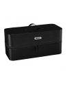 Shark HD446EU SmoothStyle - nr 6