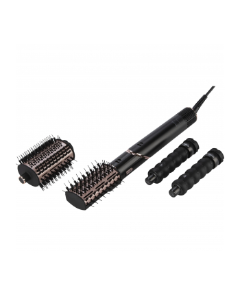 Shark HD446EU SmoothStyle