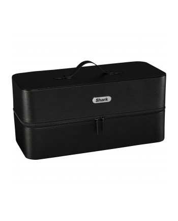 Shark HD446EU SmoothStyle