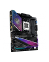 asrock Płyta główna X870 NOVA WIFI AM5 4DDR5 M.2 ATX - nr 28
