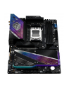 asrock Płyta główna X870 NOVA WIFI AM5 4DDR5 M.2 ATX - nr 29
