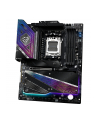 asrock Płyta główna X870 NOVA WIFI AM5 4DDR5 M.2 ATX - nr 30
