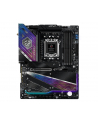 asrock Płyta główna X870 NOVA WIFI AM5 4DDR5 M.2 ATX - nr 18